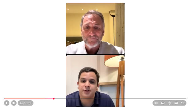 prorocka perspektiva 2026 600