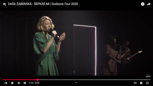 septas mi 600